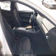 JM1BPAK78K1121618 2019 Mazda 3 Gx auction photo thumbnail 5