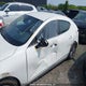 JM1BPAK78K1121618 2019 Mazda 3 Gx auction photo thumbnail 6