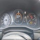 JM1BPAK78K1121618 2019 Mazda 3 Gx auction photo thumbnail 7
