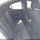 JM1BPAK78K1121618 2019 Mazda 3 Gx auction photo thumbnail 8
