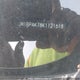 JM1BPAK78K1121618 2019 Mazda 3 Gx auction photo thumbnail 9
