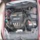 1HGCM56605A801766 2005 Honda Accord Ex auction photo thumbnail 10