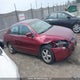 1HGCM56605A801766 2005 Honda Accord Ex auction photo thumbnail 13
