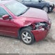 1HGCM56605A801766 2005 Honda Accord Ex auction photo thumbnail 17