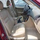 1HGCM56605A801766 2005 Honda Accord Ex auction photo thumbnail 5