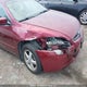 1HGCM56605A801766 2005 Honda Accord Ex auction photo thumbnail 6