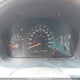 1HGCM56605A801766 2005 Honda Accord Ex auction photo thumbnail 7