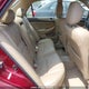 1HGCM56605A801766 2005 Honda Accord Ex auction photo thumbnail 8