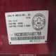 1HGCM56605A801766 2005 Honda Accord Ex auction photo thumbnail 9