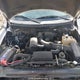 1FTFW1EV3AFB56342 2010 Ford F-150 auction photo thumbnail 10