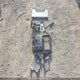 1FTFW1EV3AFB56342 2010 Ford F-150 auction photo thumbnail 11