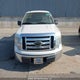1FTFW1EV3AFB56342 2010 Ford F-150 auction photo thumbnail 12