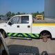 1FTFW1EV3AFB56342 2010 Ford F-150 auction photo thumbnail 14