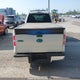 1FTFW1EV3AFB56342 2010 Ford F-150 auction photo thumbnail 16