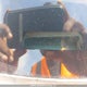 1FTFW1EV3AFB56342 2010 Ford F-150 auction photo thumbnail 18