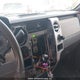1FTFW1EV3AFB56342 2010 Ford F-150 auction photo thumbnail 19