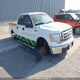 1FTFW1EV3AFB56342 2010 Ford F-150 auction photo thumbnail 20