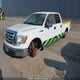 1FTFW1EV3AFB56342 2010 Ford F-150 auction photo thumbnail 2