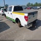1FTFW1EV3AFB56342 2010 Ford F-150 auction photo thumbnail 3
