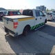 1FTFW1EV3AFB56342 2010 Ford F-150 auction photo thumbnail 4