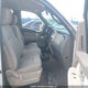 1FTFW1EV3AFB56342 2010 Ford F-150 auction photo thumbnail 5