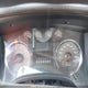 1FTFW1EV3AFB56342 2010 Ford F-150 auction photo thumbnail 7