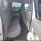 1FTFW1EV3AFB56342 2010 Ford F-150 auction photo thumbnail 8