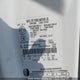 1FTFW1EV3AFB56342 2010 Ford F-150 auction photo thumbnail 9