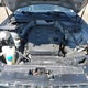 JNRAS08W84X200841 2004 Infiniti Fx35 auction photo thumbnail 10