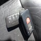 JNRAS08W84X200841 2004 Infiniti Fx35 auction photo thumbnail 11