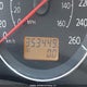 JNRAS08W84X200841 2004 Infiniti Fx35 auction photo thumbnail 16