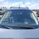 JNRAS08W84X200841 2004 Infiniti Fx35 auction photo thumbnail 18