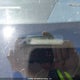 JNRAS08W84X200841 2004 Infiniti Fx35 auction photo thumbnail 20