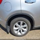 JNRAS08W84X200841 2004 Infiniti Fx35 auction photo thumbnail 21