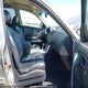 JNRAS08W84X200841 2004 Infiniti Fx35 auction photo thumbnail 5