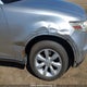 JNRAS08W84X200841 2004 Infiniti Fx35 auction photo thumbnail 6