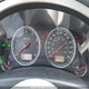 JNRAS08W84X200841 2004 Infiniti Fx35 auction photo thumbnail 7