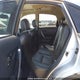 JNRAS08W84X200841 2004 Infiniti Fx35 auction photo thumbnail 8