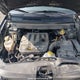3C4PDCAB4ET198046 2014 Dodge Journey Se auction photo thumbnail 10