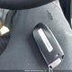 3C4PDCAB4ET198046 2014 Dodge Journey Se auction photo thumbnail 11