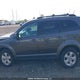 3C4PDCAB4ET198046 2014 Dodge Journey Se auction photo thumbnail 14