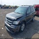 3C4PDCAB4ET198046 2014 Dodge Journey Se auction photo thumbnail 2