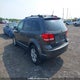 3C4PDCAB4ET198046 2014 Dodge Journey Se auction photo thumbnail 3
