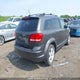 3C4PDCAB4ET198046 2014 Dodge Journey Se auction photo thumbnail 4