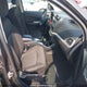 3C4PDCAB4ET198046 2014 Dodge Journey Se auction photo thumbnail 5