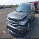 3C4PDCAB4ET198046 2014 Dodge Journey Se auction photo thumbnail 6
