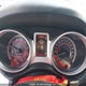 3C4PDCAB4ET198046 2014 Dodge Journey Se auction photo thumbnail 7