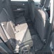 3C4PDCAB4ET198046 2014 Dodge Journey Se auction photo thumbnail 8