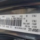 3C4PDCAB4ET198046 2014 Dodge Journey Se auction photo thumbnail 9