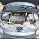1G1JC5SH4D4184085 2013 Chevrolet Sonic Lt Auto auction photo thumbnail 10